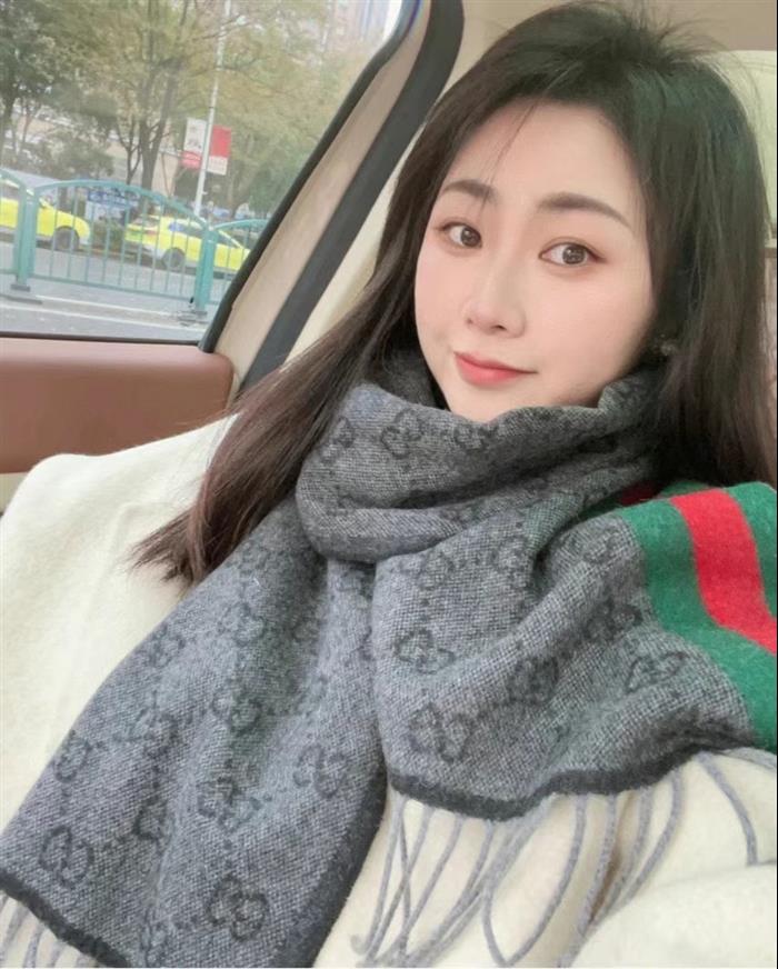 2026117185114224 190